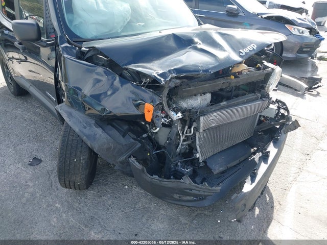 ZACCJAAB5JPG95121 Jeep 2018