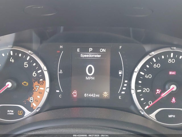 ZACCJAAB5JPG95121 Jeep 2018