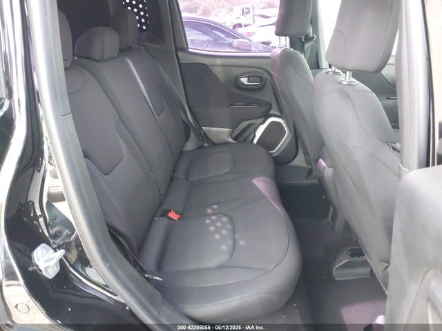ZACCJAAB5JPG95121 Jeep 2018