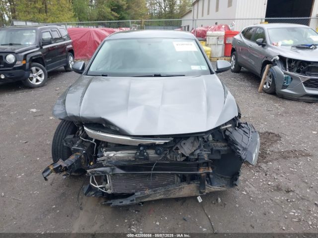 3VWC57BU1KM067257 Volkswagen Jetta 1.4t R-line/1.4t S/1.4t Se
