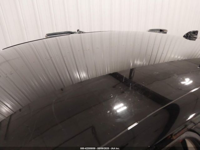 2HGFE2F28NH532455 Honda Civic Lx