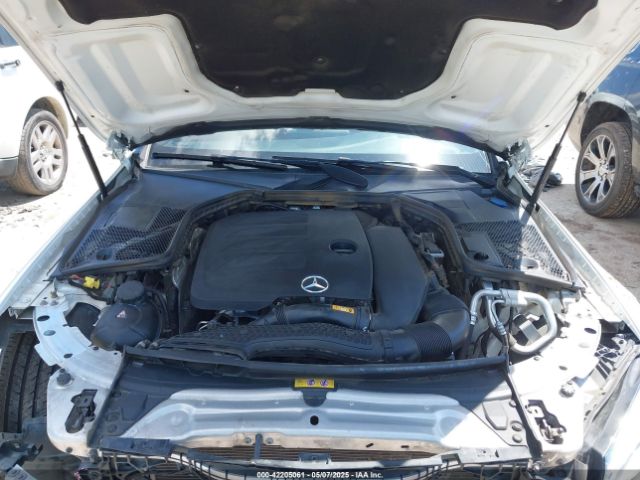 2020 MERCEDES-BENZ C 300 WDDWJ8DB7LF942328 Photo 9
