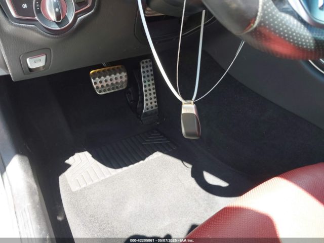 2020 MERCEDES-BENZ C 300 WDDWJ8DB7LF942328 Photo 10