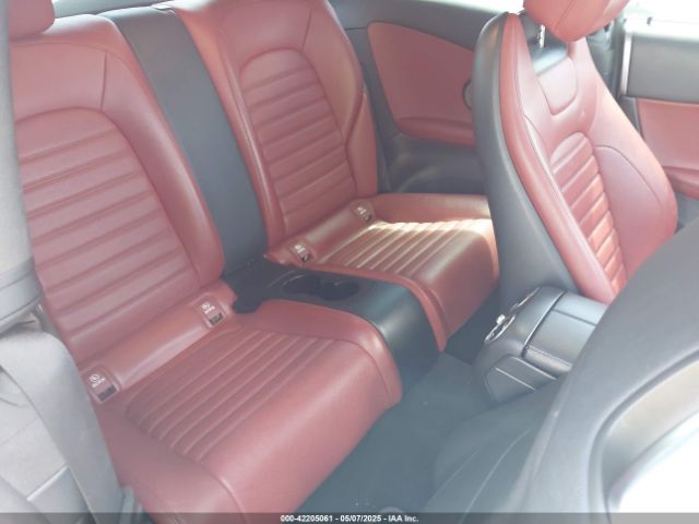 2020 MERCEDES-BENZ C 300 WDDWJ8DB7LF942328 Photo 7