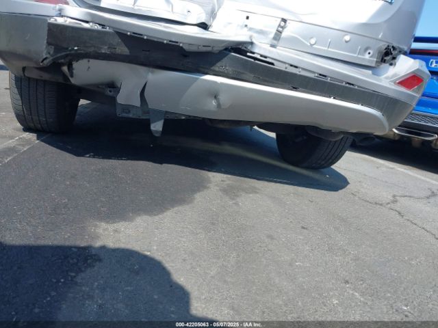 JTMRJREV4JD155786 Toyota Rav4 Hybrid Xle