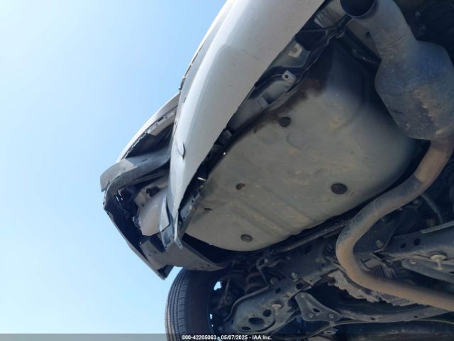 JTMRJREV4JD155786 Toyota Rav4 Hybrid Xle