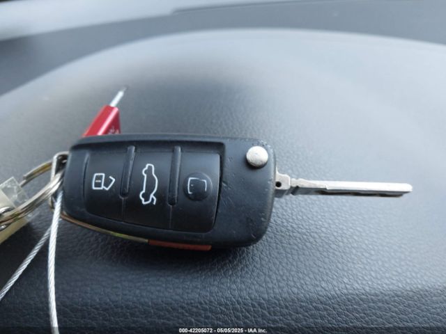 WA1LGAFE8ED001358 Audi Q7 3.0t Premium