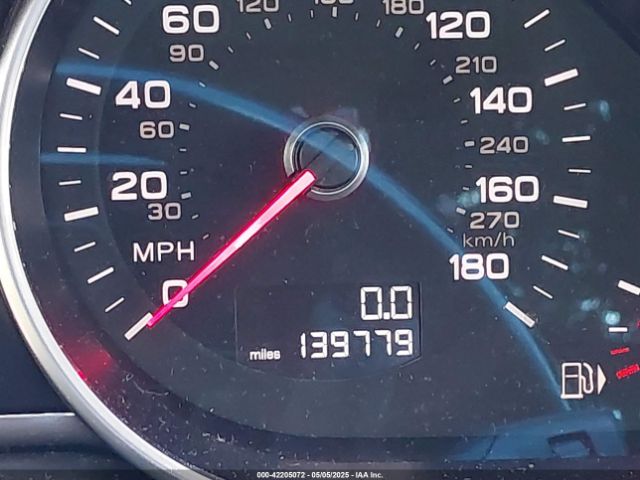WA1LGAFE8ED001358 Audi Q7 3.0t Premium