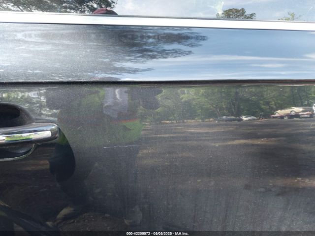 WA1LGAFE8ED001358 Audi Q7 3.0t Premium
