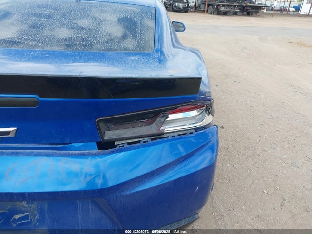 1G1FA1RSXG0131926 Chevrolet lgx - di: direct injection, vvt, alum, gen 2