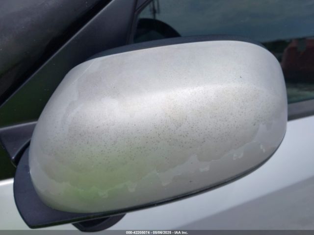 KNDJP3A56F7784583 KIA SOUL +