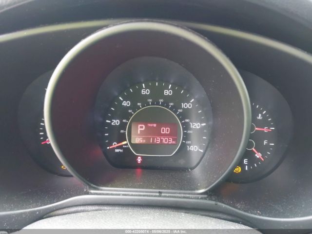 KNDJP3A56F7784583 KIA SOUL +