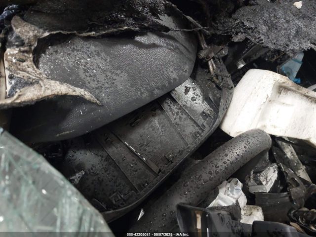 2HKRS4H71RH431036 Honda Cr-v Ex-l Awd