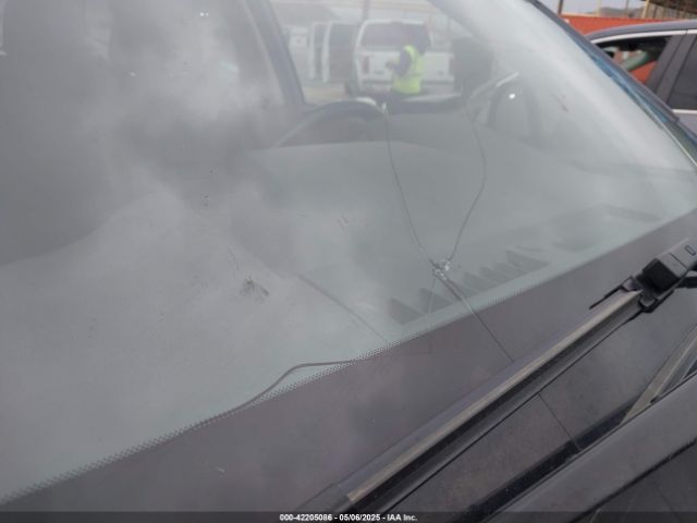 JF2SKAMC5LH506198 Subaru Forester Sport