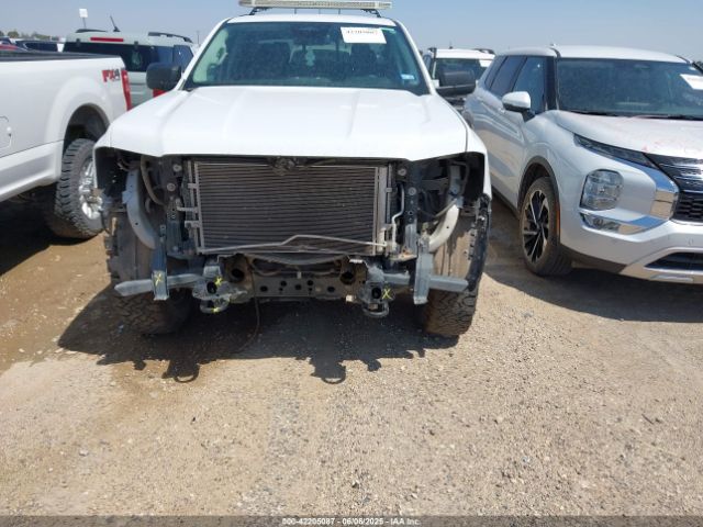 2024 FORD RANGER 1FTER4HH8RLE21828 Photo 5