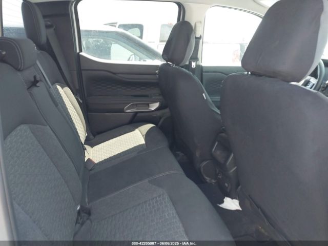 2024 FORD RANGER 1FTER4HH8RLE21828 Photo 7