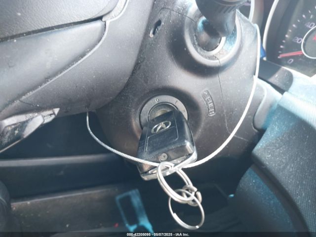 2012 ACURA TL 19UUA8F20CA004524 Photo 10