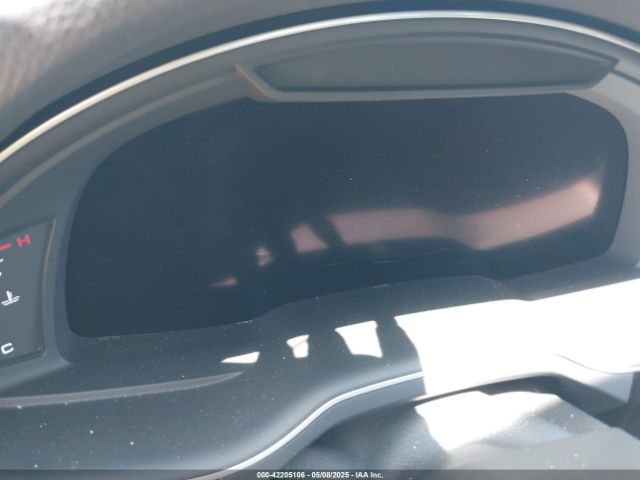 WA1LAAF75KD012980 Audi Q7 55 Premium/55 Se Premium