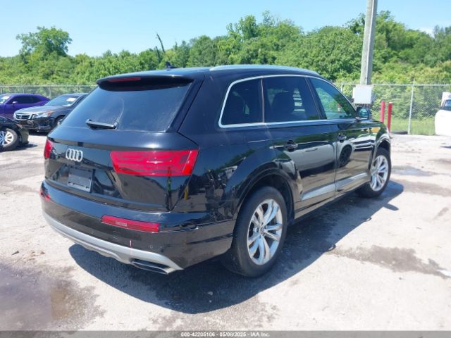 WA1LAAF75KD012980 Audi Q7 55 Premium/55 Se Premium
