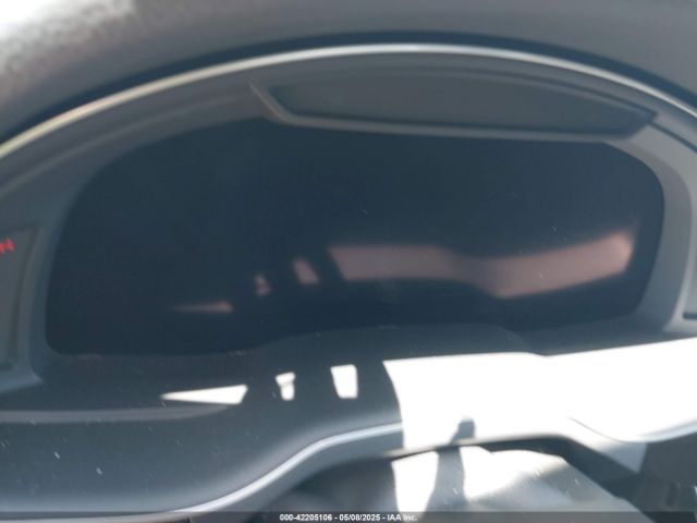 WA1LAAF75KD012980 Audi Q7 55 Premium/55 Se Premium