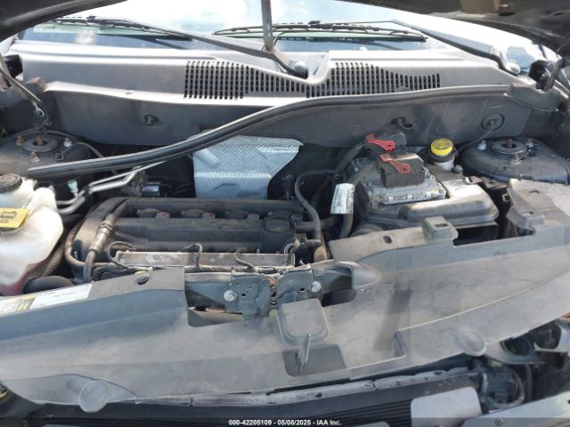 2016 JEEP COMPASS 1C4NJCBA2GD715553 Photo 9