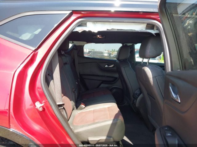 2024 CHEVROLET BLAZER 3GNKBERS2RS283650 Photo 7
