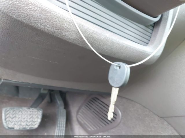 5GAKRCKD8GJ145728 Buick Enclave Premium