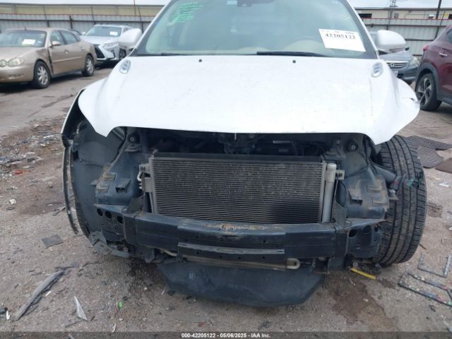 5GAKRCKD8GJ145728 Buick Enclave Premium