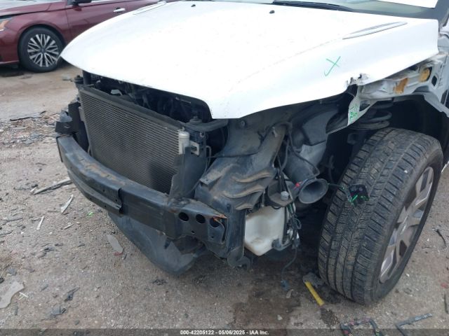 5GAKRCKD8GJ145728 Buick Enclave Premium