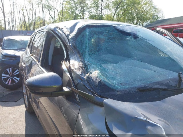 1FMCU9G66MUA11210 Ford ESCAPE SE