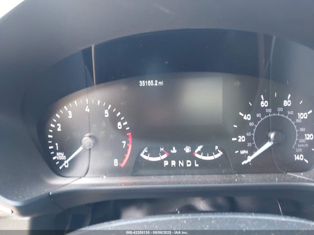 1FMCU9G66MUA11210 Ford ESCAPE SE