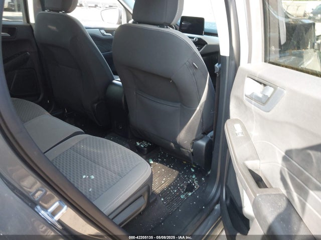 1FMCU9G66MUA11210 Ford ESCAPE SE