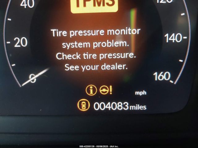 1HGCY1F34RA085253 Honda l15be