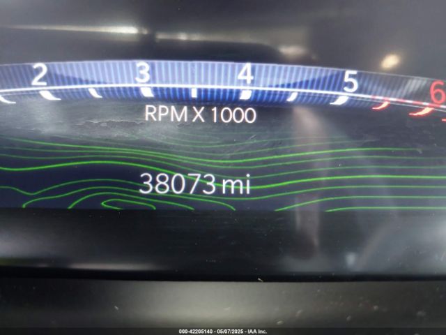 1C4RJYB60RC120378 Jeep Grand Cherokee 4xe