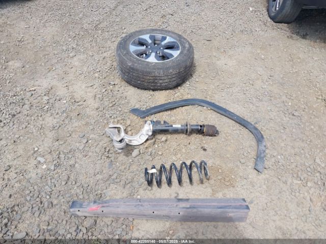 1C4RJYB60RC120378 Jeep Grand Cherokee 4xe