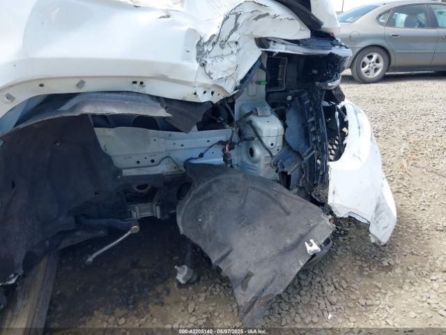 1C4RJYB60RC120378 Jeep Grand Cherokee 4xe