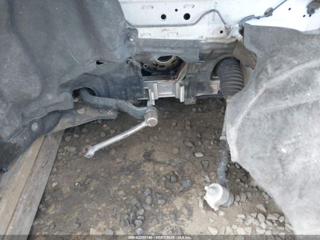 1C4RJYB60RC120378 Jeep Grand Cherokee 4xe