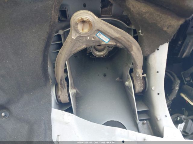 1C4RJYB60RC120378 Jeep Grand Cherokee 4xe