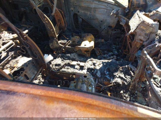 1N6BA1F40GN515788 Nissan Titan Xd Sl Diesel