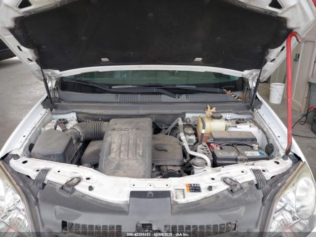3GNAL3EK7ES629429 Chevrolet Captiva Sport Lt
