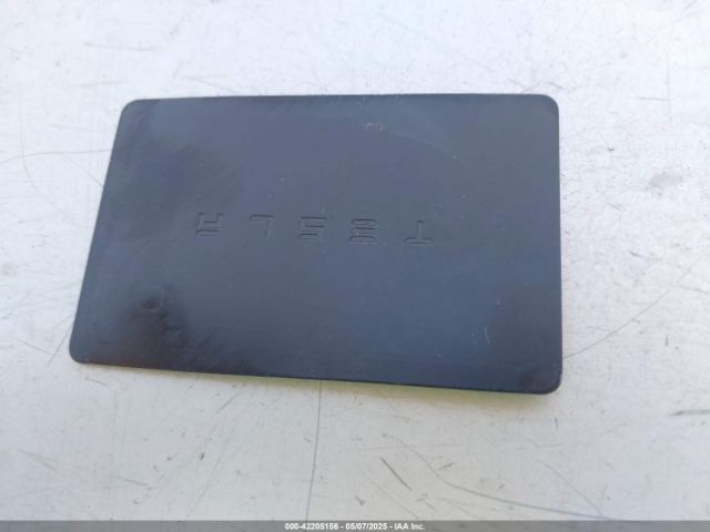 2019 TESLA MODEL 3 5YJ3E1EA9KF485278 Photo 10