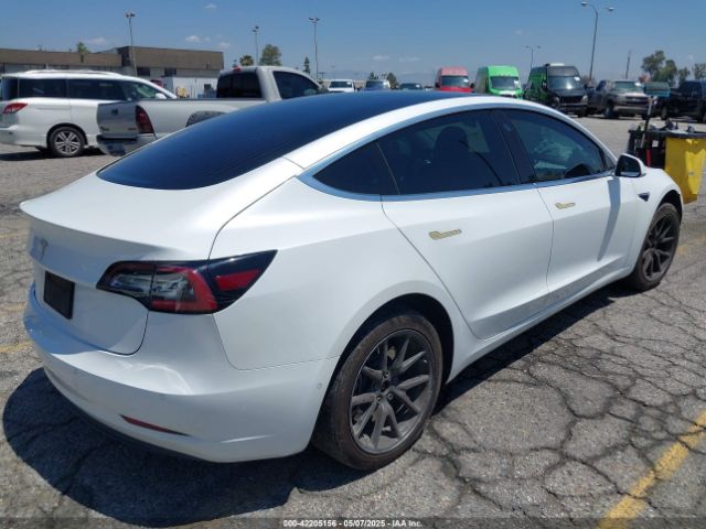 2019 TESLA MODEL 3 5YJ3E1EA9KF485278 Photo 3
