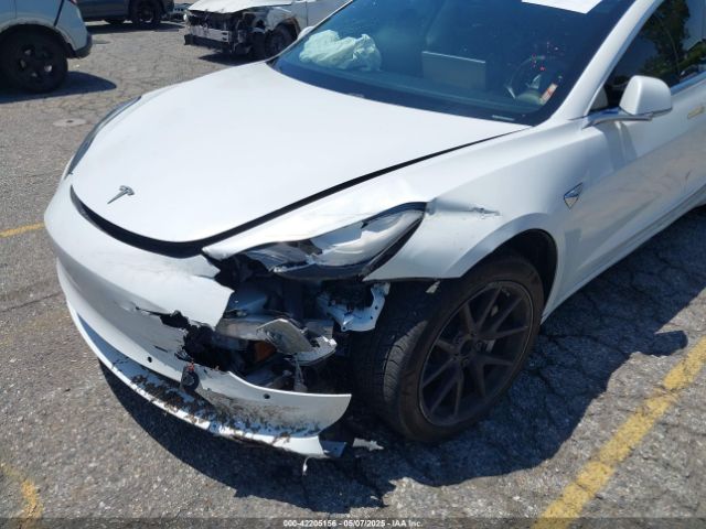 2019 TESLA MODEL 3 5YJ3E1EA9KF485278 Photo 5