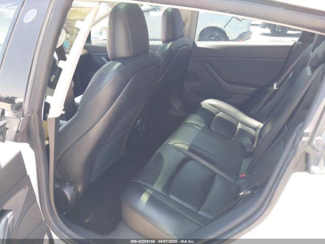 2019 TESLA MODEL 3 5YJ3E1EA9KF485278 Photo 7