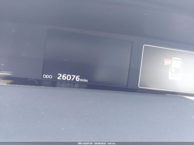 JTDKBRFU9J3063860 Toyota Prius