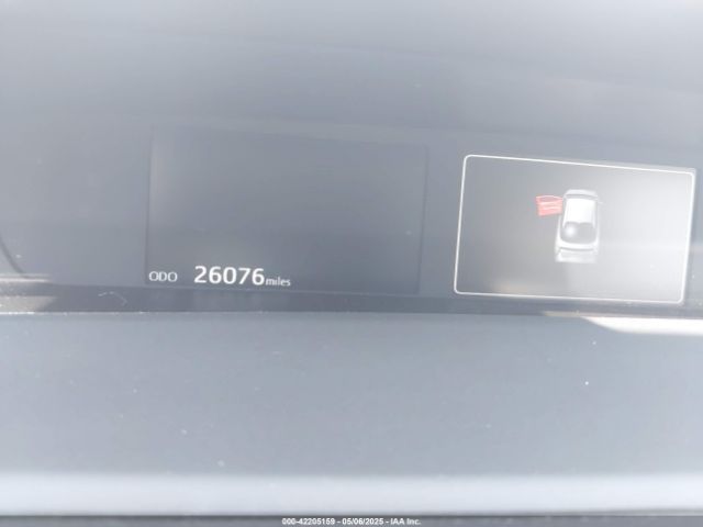 JTDKBRFU9J3063860 Toyota Prius
