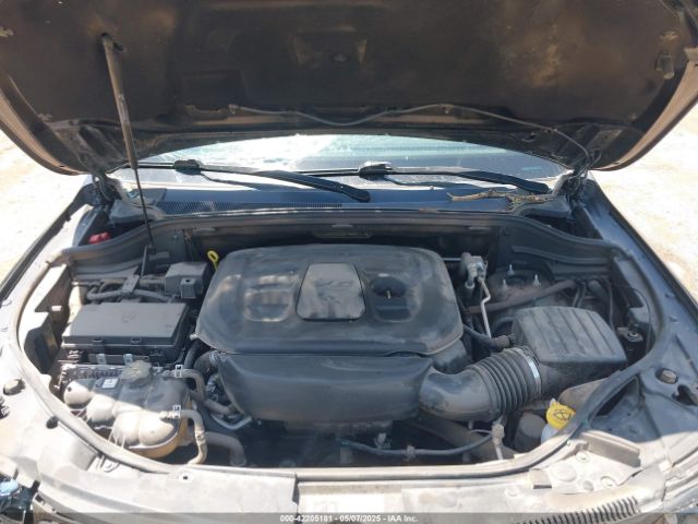 1C4RJEAG4KC690043 Jeep Grand Cherokee Laredo E 4x2