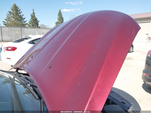 1C3CCCAG9GN140051 Chrysler 200 Limited