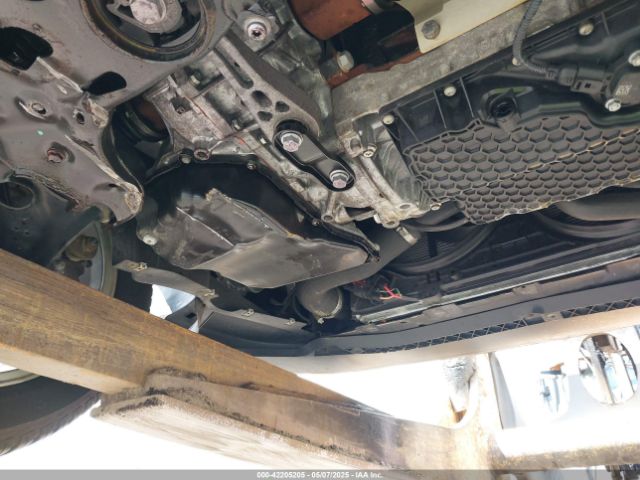 1VWBA7A38JC004818 Volkswagen Passat 2.0t Se