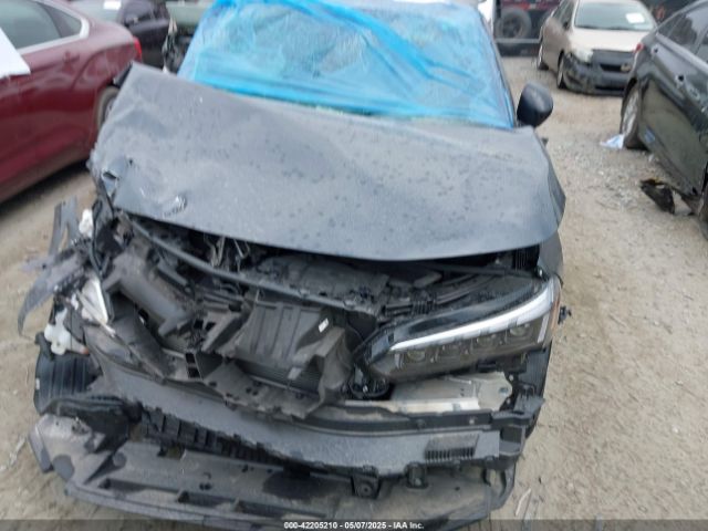 2HGFE2F56PH521743 Honda k20c2